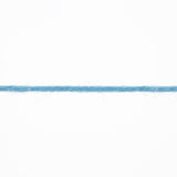 Lang Yarns Jawoll Yarn, 190m / 50g – Blue (0110), yarn strand