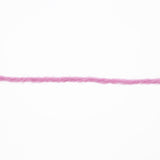 Lang Yarns Jawoll Yarn, 190m / 50g – Rose (0119), yarn strand