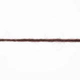 Lang Yarns Jawoll Yarn, 190m / 50g – Chocco (0168), yarn strand