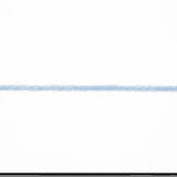 Lang Yarns Jawoll Yarn, 190m / 50g – Light Blue (0220), yarn strand