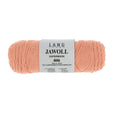 Lang Yarns Jawoll Yarn, 190m / 50g – Salmon (0228)