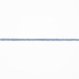 Lang Yarns Jawoll Yarn, 190m / 50g – Light Jeans (0234), yarn strand