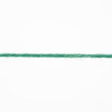 Lang Yarns Jawoll Yarn, 190m / 50g – Green (0318), yarn strand