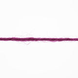 Lang Yarns Jawoll Yarn, 190m / 50g – Fuchsia (0366), yarn strand
