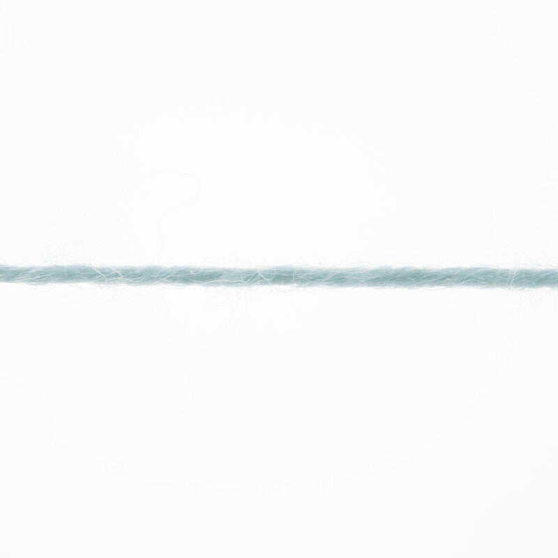 Lang Yarns Jawoll Yarn, 190m / 50g – Aqua (0372), yarn strand
