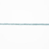Lang Yarns Jawoll Yarn, 190m / 50g – Aqua (0372), yarn strand
