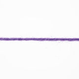 Lang Yarns Jawoll Yarn, 190m / 50g – Lilac (0380), yarn strand