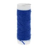 Lang Yarns Jawoll Heel Reinforcement Yarn – 5g / 42m – Royal (0006)