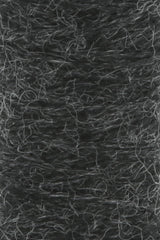 Lang Yarns Jawoll Heel Reinforcement Yarn – 5g / 42m – Anthracite Mélange (0070) – detail