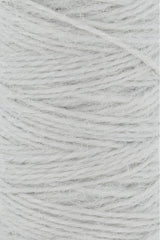 Lang Yarns Jawoll Heel Reinforcement Yarn – 5g / 42m – Beige (0226) – detail