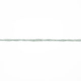 Lang Yarns Cashmere Lace – 25g / 165m – Sage (0092) – yarn texture