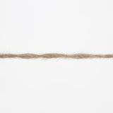 Lang Yarns Cashmere Lace – 25g / 165m – Camel (0239) – yarn texture