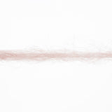 Lang Yarns Malou Light – 50g / 190m – Light Dusky Pink (0148) – yarn texture