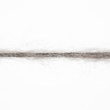 Lang Yarns Malou Light – 50g / 190m – Stone (0196) – yarn texture