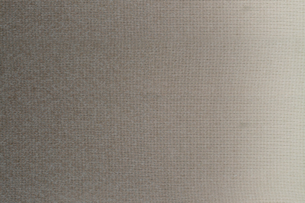 Círculo Marfim – Acryl Farbverlauf Garn (400 m / 200 g)