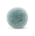 Círculo Marfim – Acryl Farbverlauf Garn (400 m / 200 g)