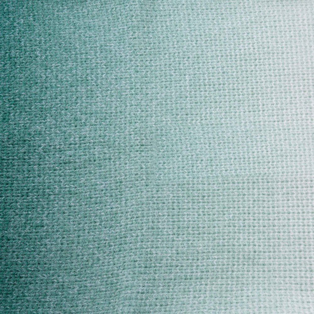 Círculo Marfim – Hilo Degradado Suave con Tacto Cachemir (200g)