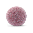 Círculo Marfim – Acryl Farbverlauf Garn (400 m / 200 g)