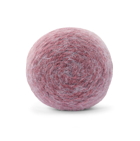 Círculo Marfim - Soft Gradient Yarn with Cashmere Touch (200g)