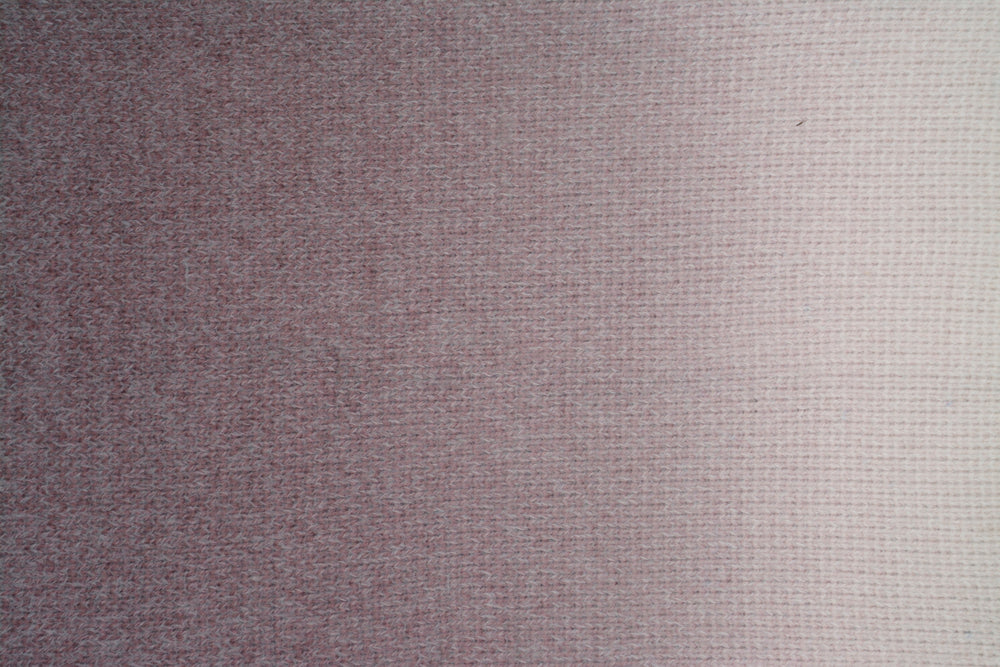 Círculo Marfim – Acryl Farbverlauf Garn (400 m / 200 g)