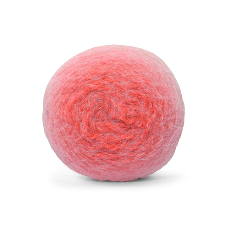 Círculo Marfim - Soft Gradient Yarn with Cashmere Touch (200g)