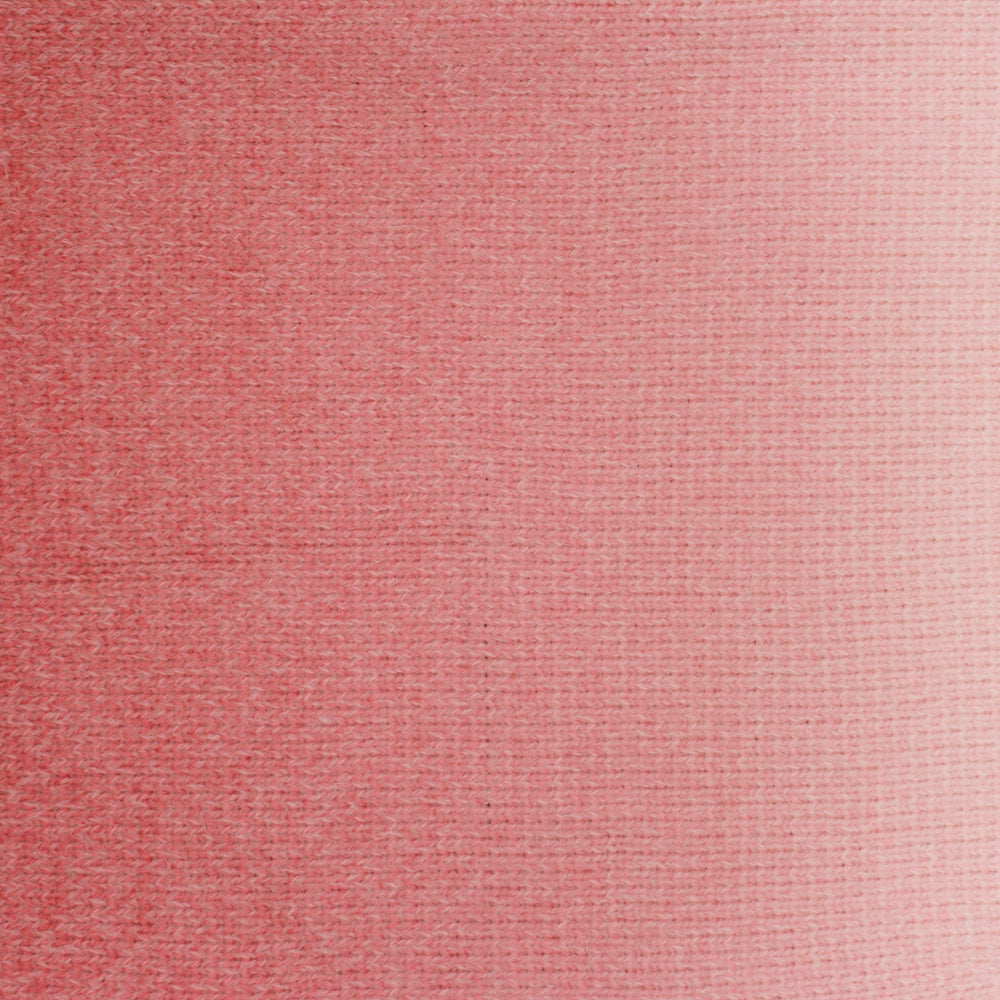 Círculo Marfim – Hilo Degradado Suave con Tacto Cachemir (200g)