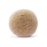 Círculo Marfim - Soft Gradient Yarn with Cashmere Touch (200g)