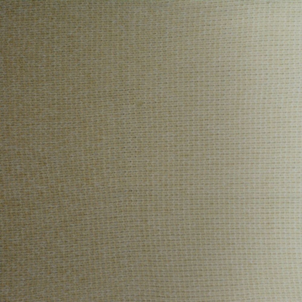 Círculo Marfim – Hilo Degradado Suave con Tacto Cachemir (200g)