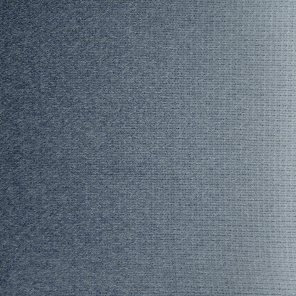 Círculo Marfim – Hilo Degradado Suave con Tacto Cachemir (200g)