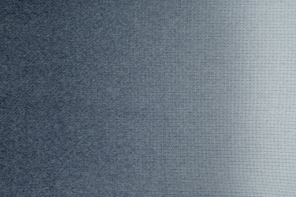 Círculo Marfim – Acryl Farbverlauf Garn (400 m / 200 g)