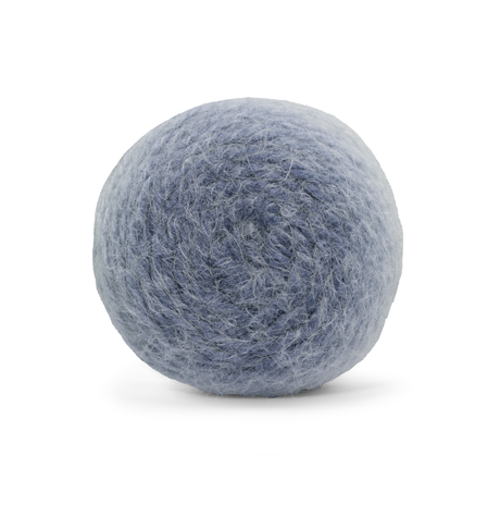 Círculo Marfim - Soft Gradient Yarn with Cashmere Touch (200g)