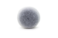 Círculo Marfim – Acryl Farbverlauf Garn (400 m / 200 g)