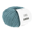 Lang Yarns Amira – 50g / 100m – Atlantic (0074)