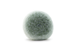 Círculo Marfim – Acryl Farbverlauf Garn (400 m / 200 g)