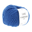 Lang Yarns Cashmere Light – 25g / 85m – Royal (0006)