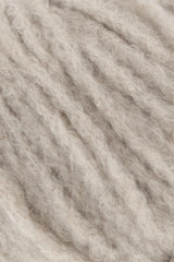 Lang Yarns Cashmere Light – 25g / 85m – Camel (0039) – detail