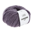 Lang Yarns Cashmere Light – 25g / 85m – Lavender (0046)