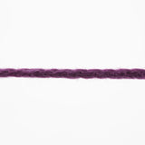 Lang Yarns Norma – 50g / 135m – Pink (0085) – yarn texture
