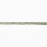 Lang Yarns Norma – 50g / 135m – Sage (0092) – yarn texture