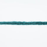 Lang Yarns Norma – 50g / 135m – Petrol (0288) – yarn texture