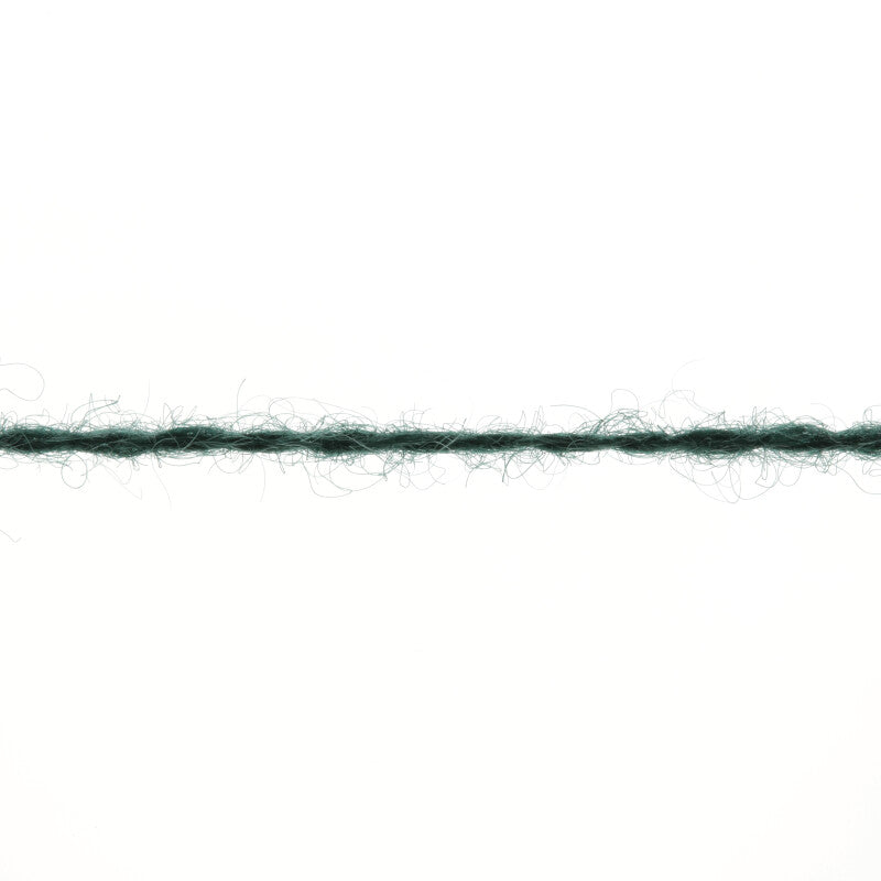 Lang Yarns Cashmere Extra Lace – 25g / 320m – Fir (0017) – yarn texture