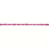Lang Yarns Cashmere Extra Lace – 25g / 320m – Pink (0065) – yarn texture