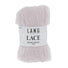 Lang Yarns Lace Yarn, 310m / 25g – Rose (0009)