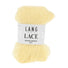 Lang Yarns Lace Yarn, 310m / 25g – Yellow (0013)