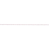 Lang Yarns Lace Yarn, 310m / 25g – Orchid (0019), yarn strand