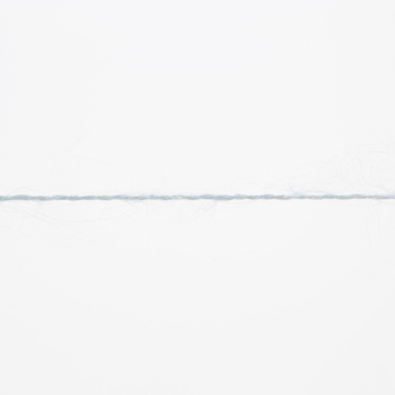 Lang Yarns Lace Yarn, 310m / 25g – Sky (0021), yarn strand