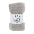 Lang Yarns Lace Yarn, 310m / 25g – Beige (0026)