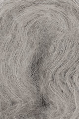 Lang Yarns Lace Yarn, 310m / 25g – Beige (0026), yarn texture