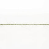 Lang Yarns Lace Yarn, 310m / 25g – Lime (0044), yarn strand