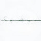 Lang Yarns Lace Yarn, 310m / 25g – Sage (0092), yarn strand